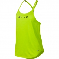 Maiou Nike W NK TR SRF SPT ELSTKA TANK thumbnav 1